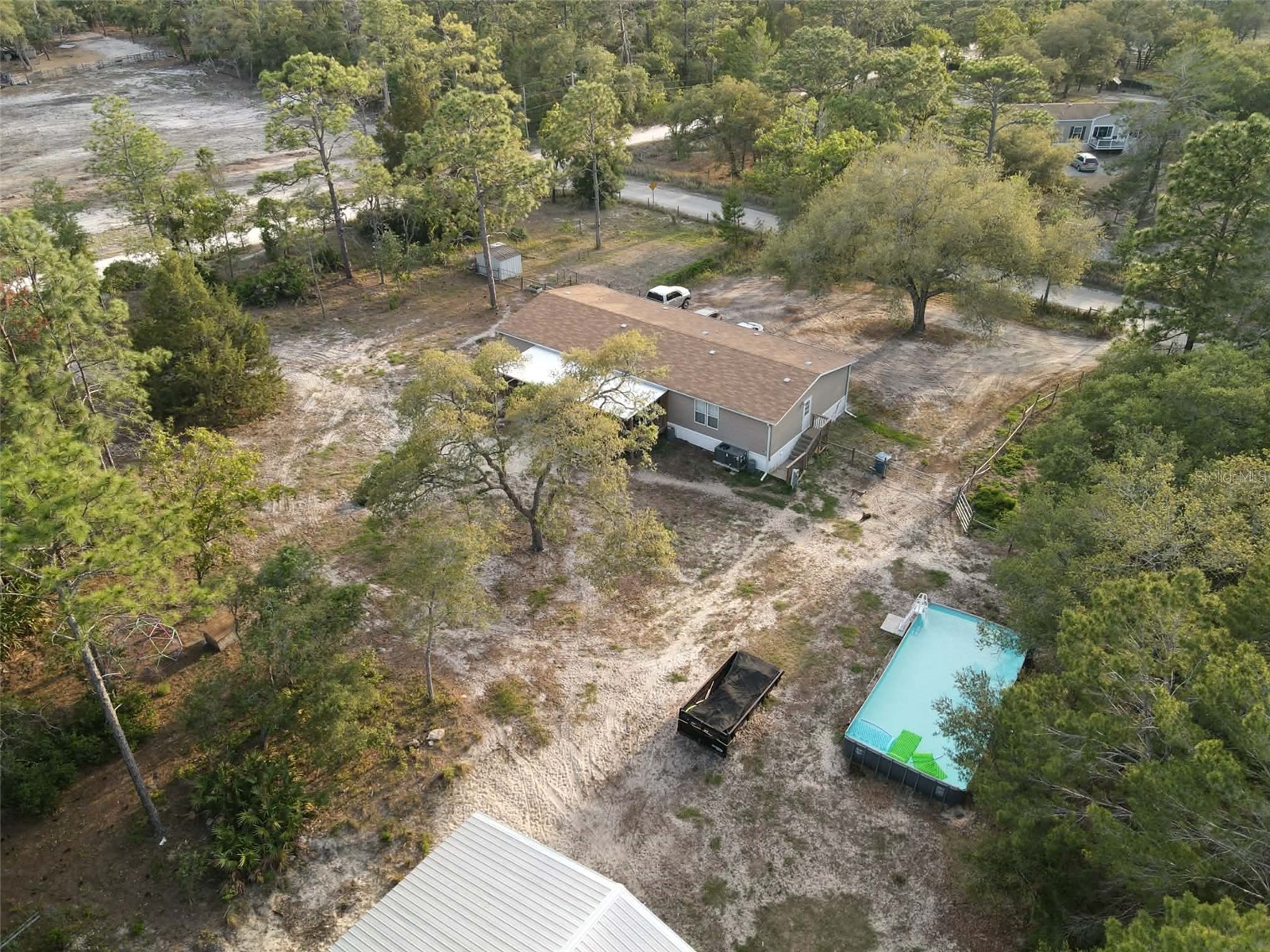 9172 Quivira Road Brooksville FL 34613 A4691758 image50