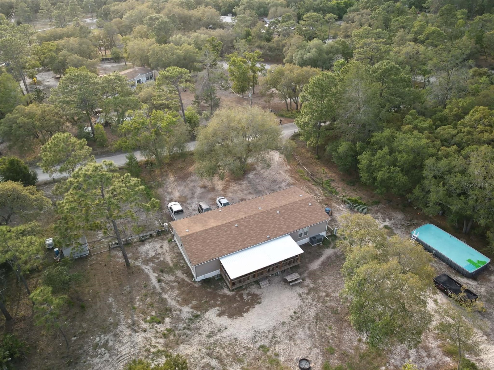 9172 Quivira Road Brooksville FL 34613 A4691758 image52