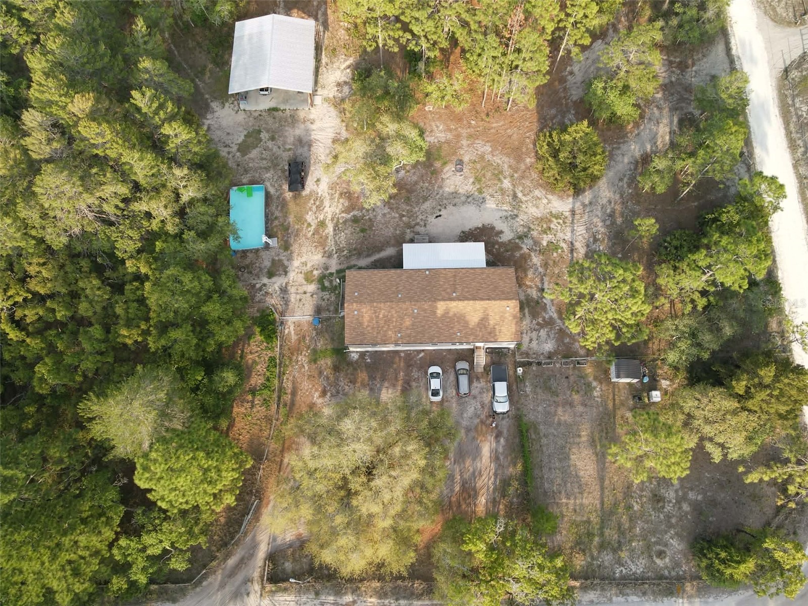 9172 Quivira Road Brooksville FL 34613 A4691758 image55
