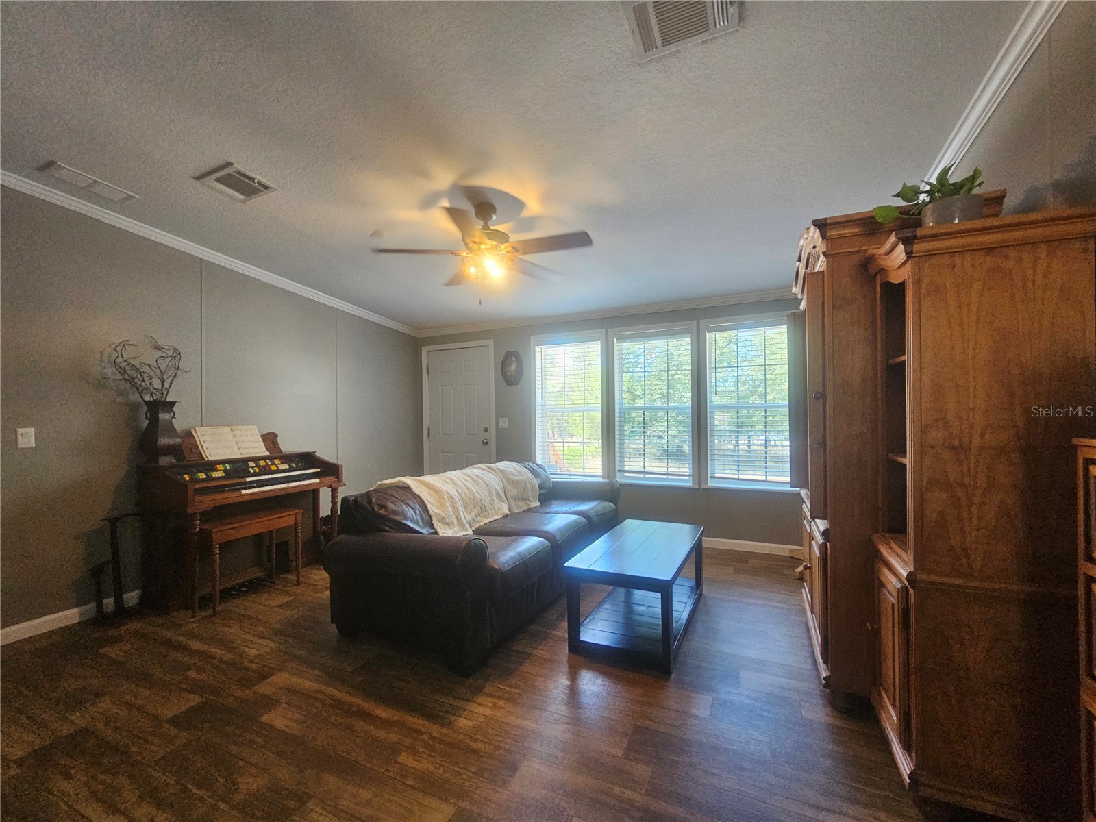 9172 Quivira Road Brooksville FL 34613 A4691758 image6