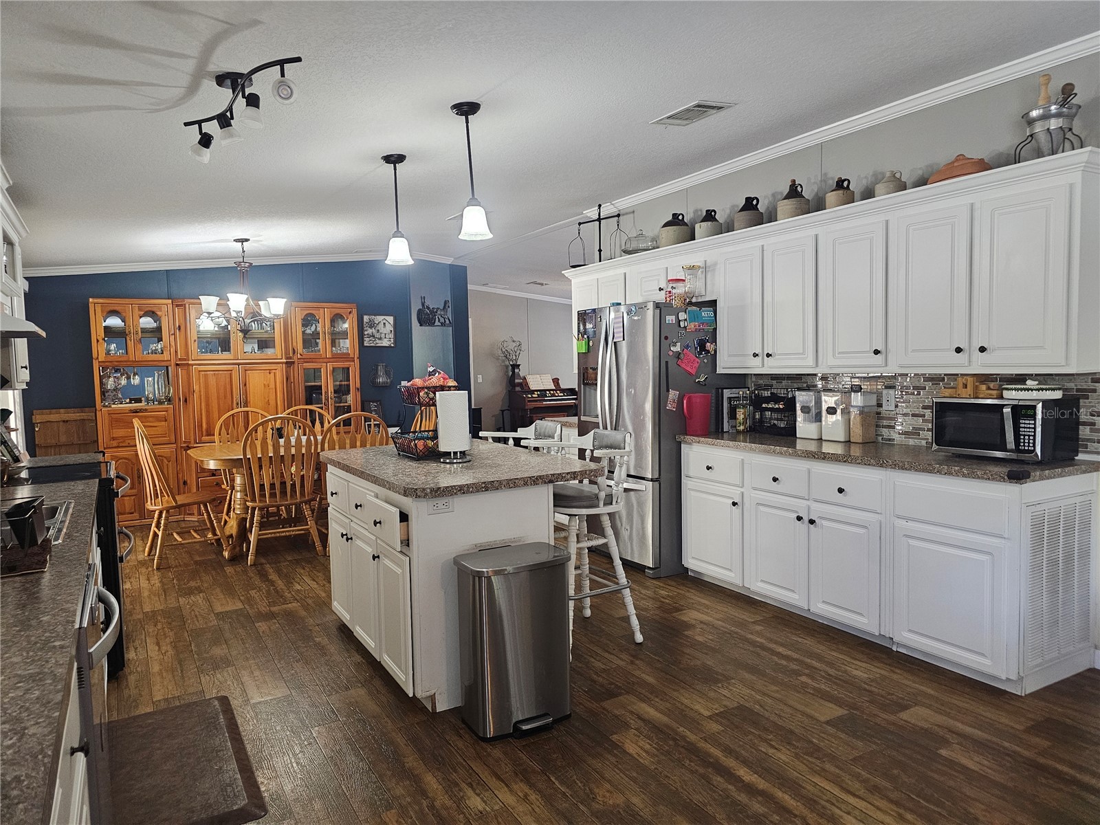 9172 Quivira Road Brooksville FL 34613 A4691758 image7