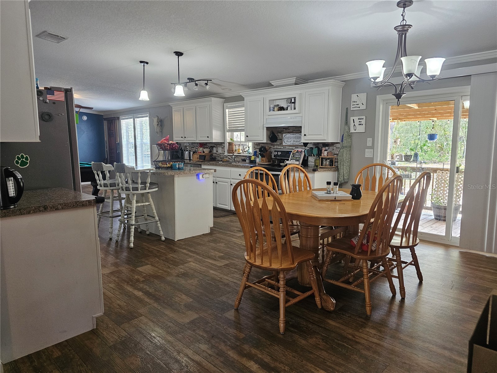9172 Quivira Road Brooksville FL 34613 A4691758 image8