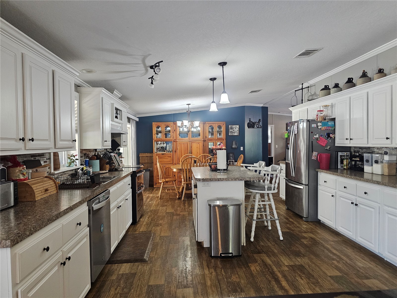 9172 Quivira Road Brooksville FL 34613 A4691758 image9