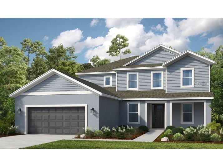 9172 Radiant Circle Sarasota FL 34241 A4642673 image1