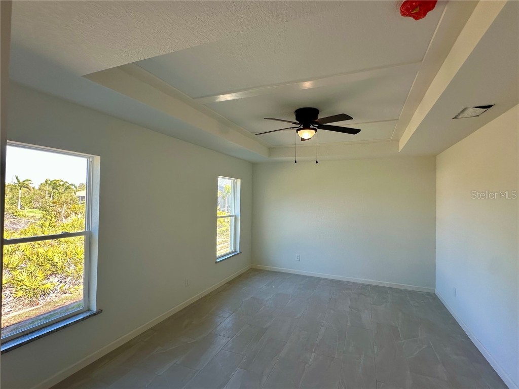 9172 Ravel Street Port Charlotte FL 33981 D6141209 image10