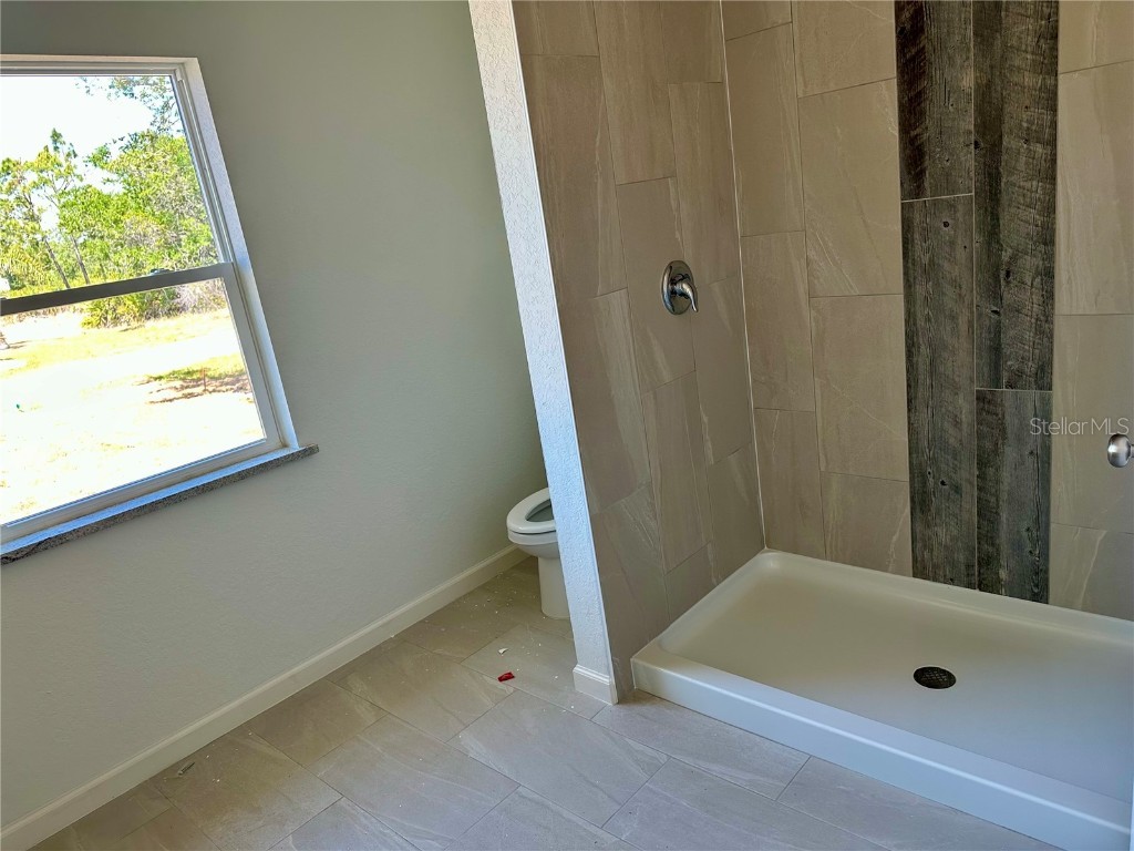 9172 Ravel Street Port Charlotte FL 33981 D6141209 image11