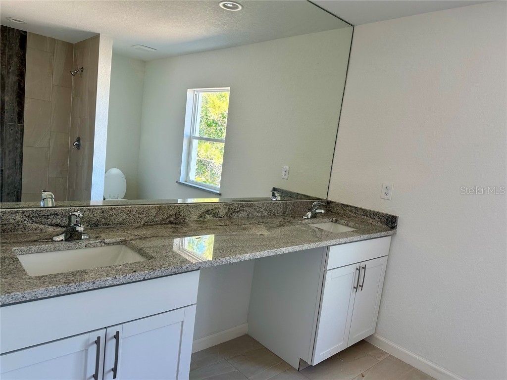 9172 Ravel Street Port Charlotte FL 33981 D6141209 image12