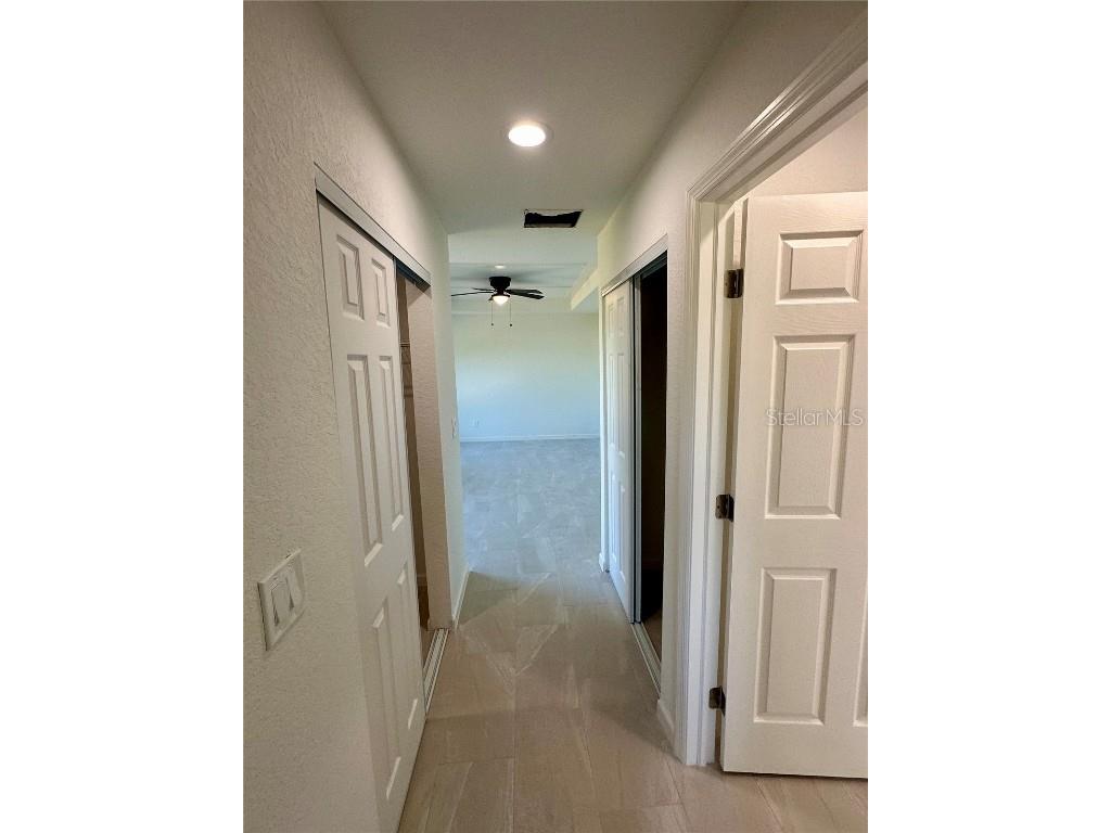 9172 Ravel Street Port Charlotte FL 33981 D6141209 image13