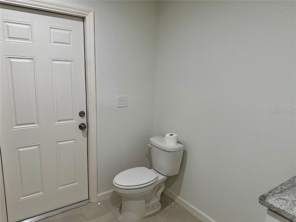 9172 Ravel Street Port Charlotte FL 33981 D6141209 image14