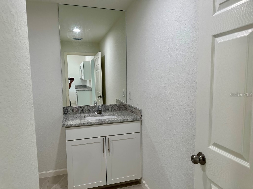 9172 Ravel Street Port Charlotte FL 33981 D6141209 image15