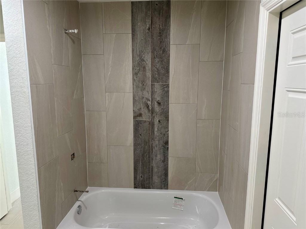 9172 Ravel Street Port Charlotte FL 33981 D6141209 image16