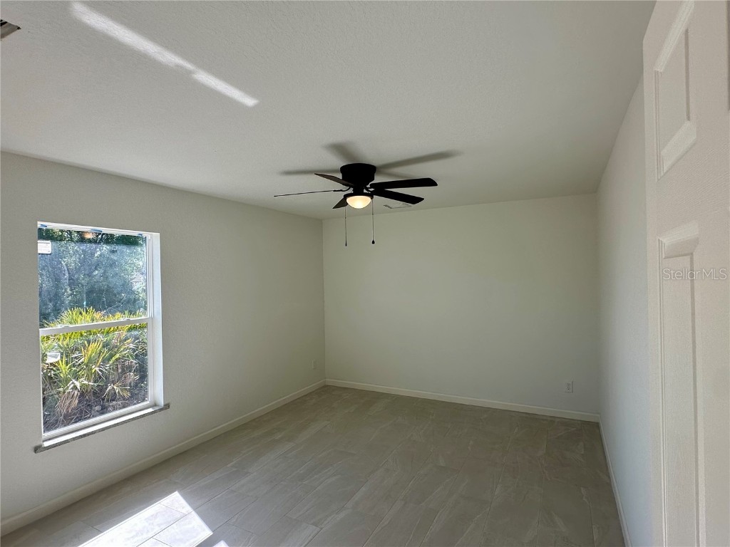 9172 Ravel Street Port Charlotte FL 33981 D6141209 image18