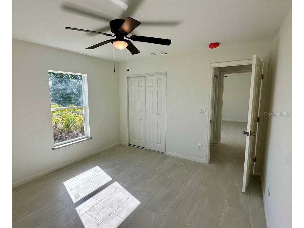 9172 Ravel Street Port Charlotte FL 33981 D6141209 image19