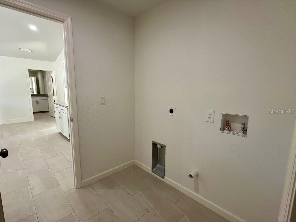 9172 Ravel Street Port Charlotte FL 33981 D6141209 image21