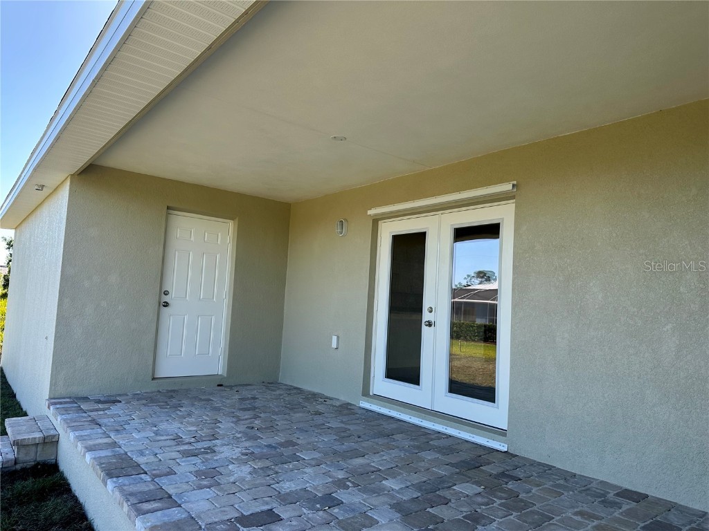 9172 Ravel Street Port Charlotte FL 33981 D6141209 image22