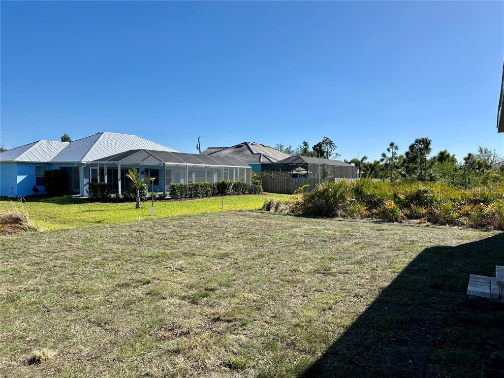 9172 Ravel Street Port Charlotte FL 33981 D6141209 image23