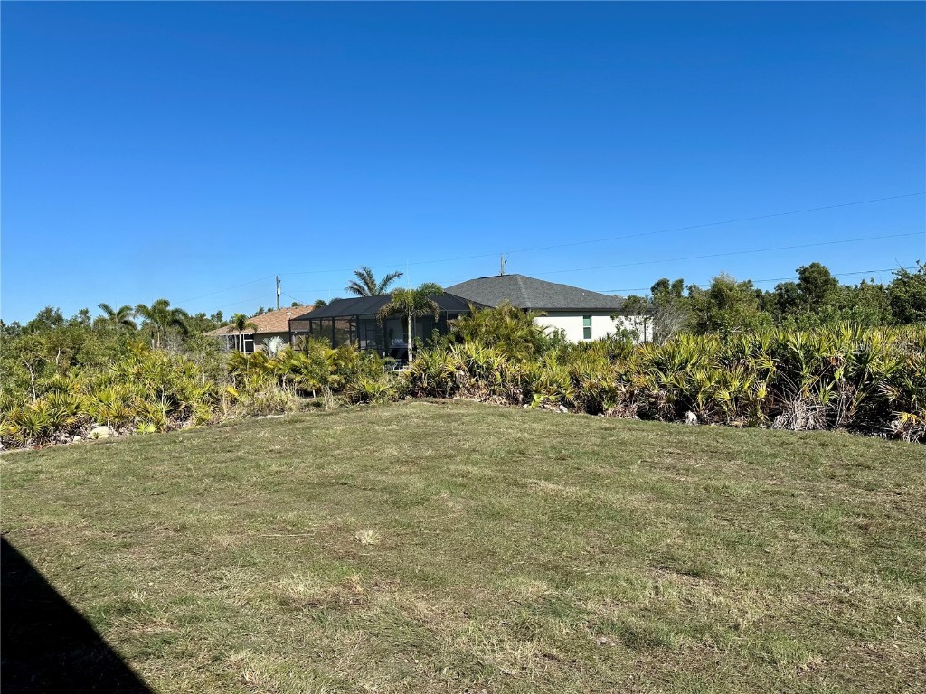 9172 Ravel Street Port Charlotte FL 33981 D6141209 image24