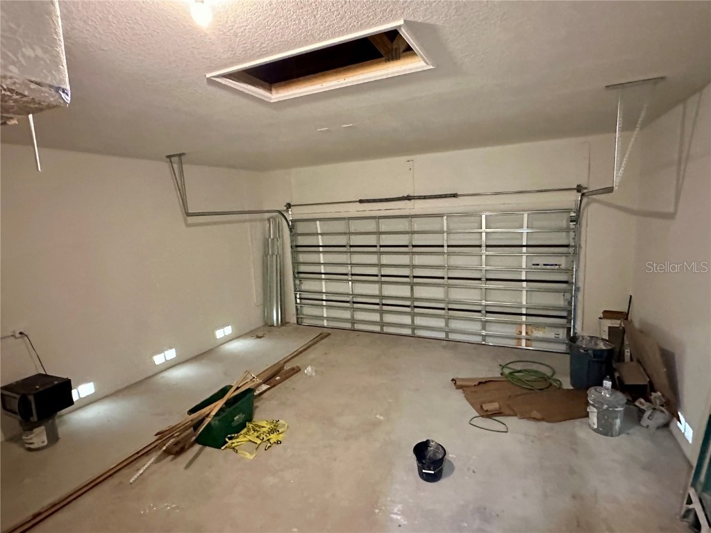 9172 Ravel Street Port Charlotte FL 33981 D6141209 image26