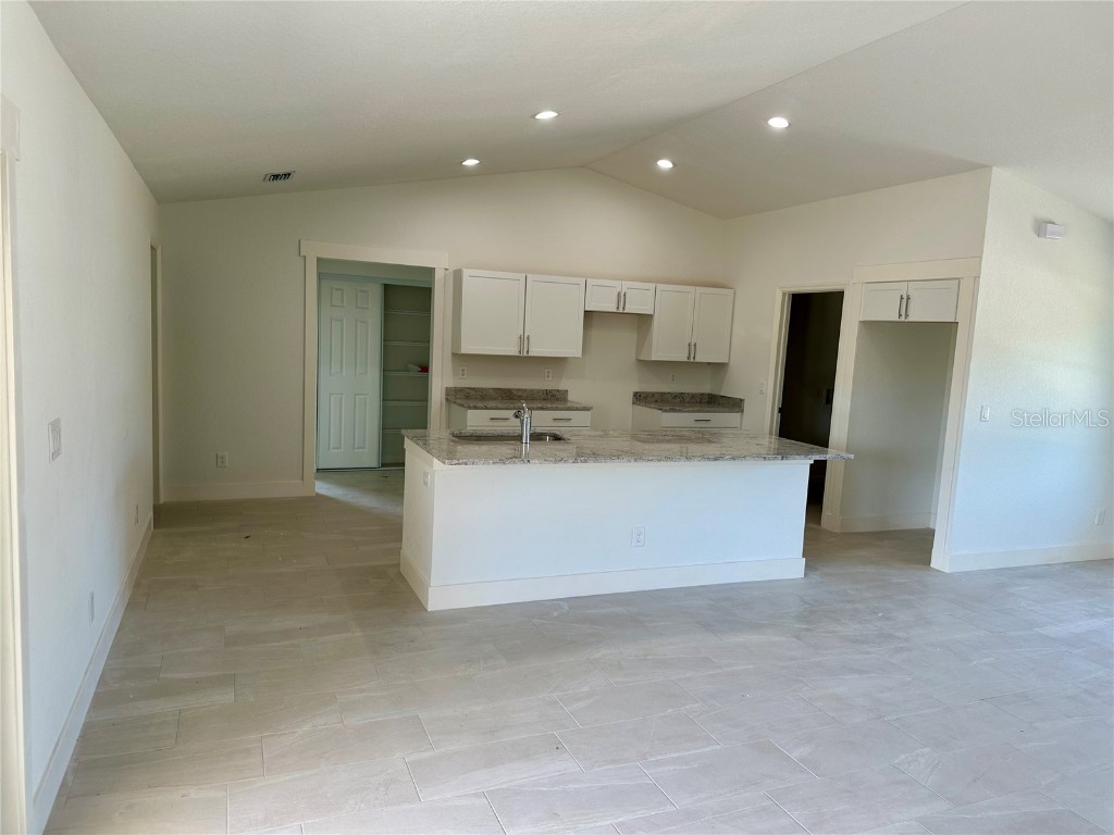 9172 Ravel Street Port Charlotte FL 33981 D6141209 image4