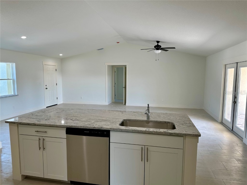 9172 Ravel Street Port Charlotte FL 33981 D6141209 image5