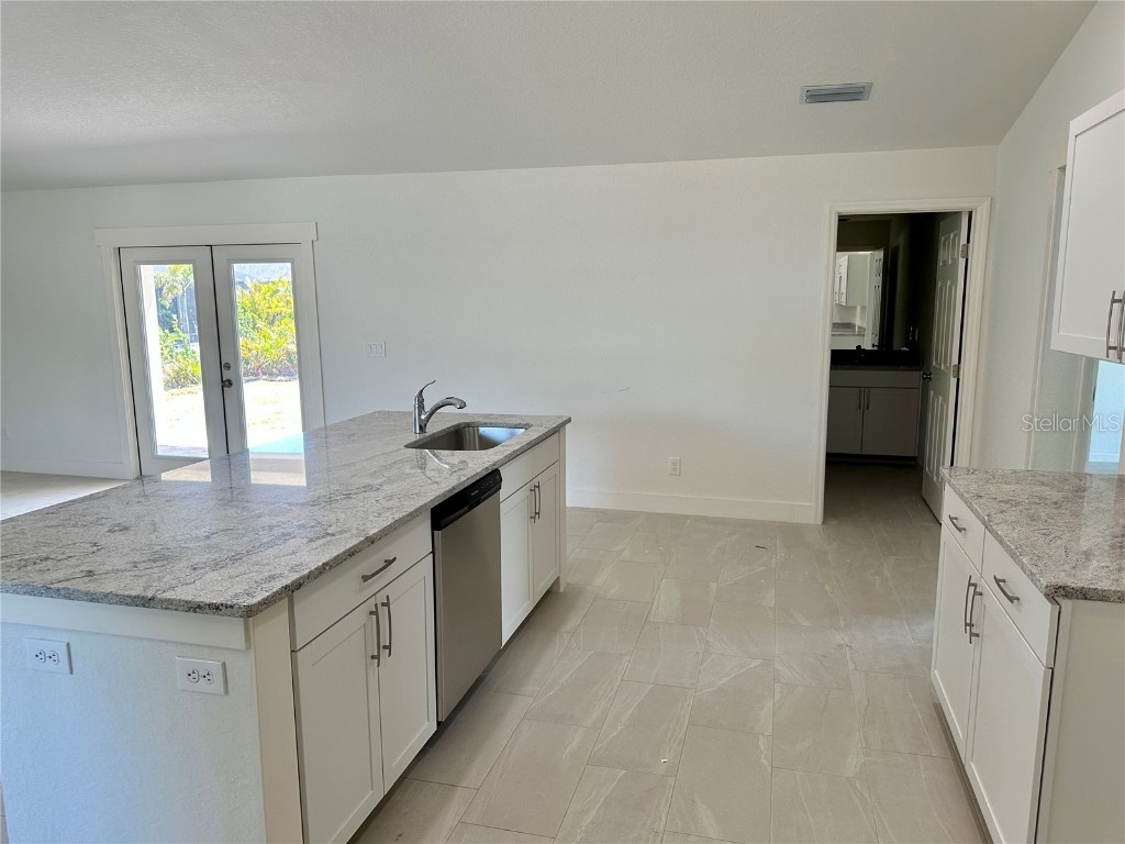 9172 Ravel Street Port Charlotte FL 33981 D6141209 image6