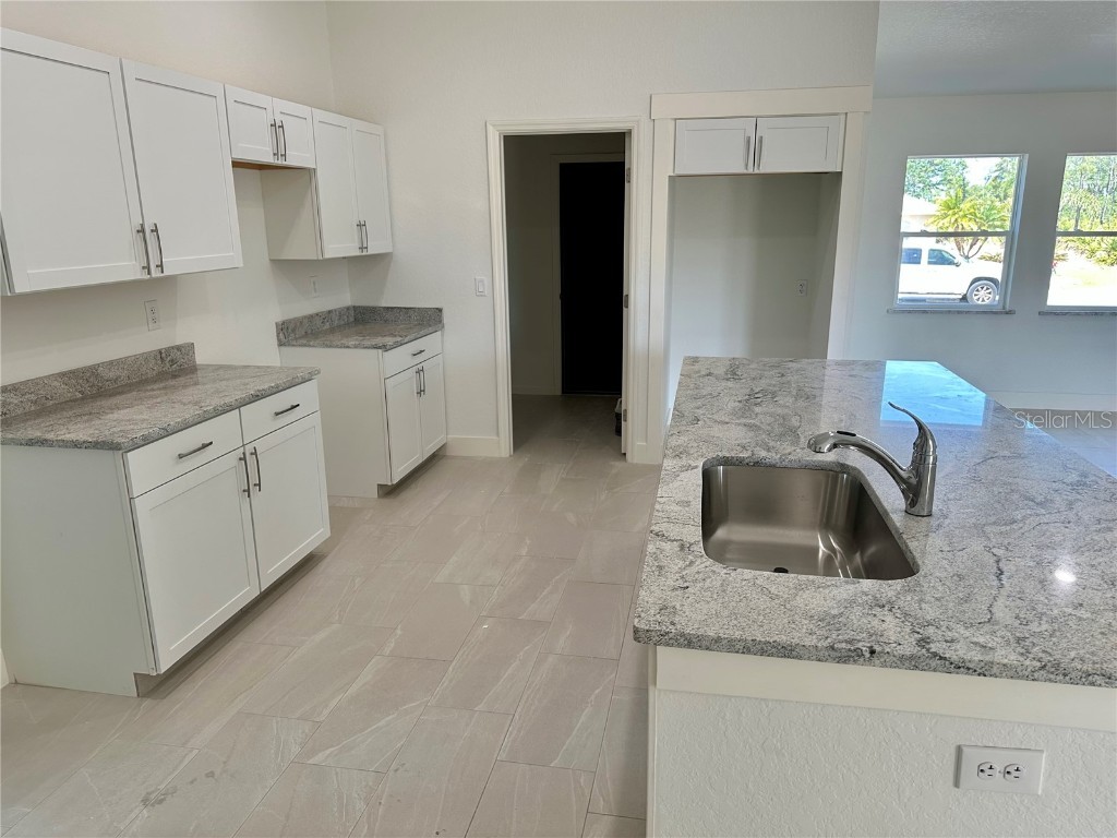 9172 Ravel Street Port Charlotte FL 33981 D6141209 image7