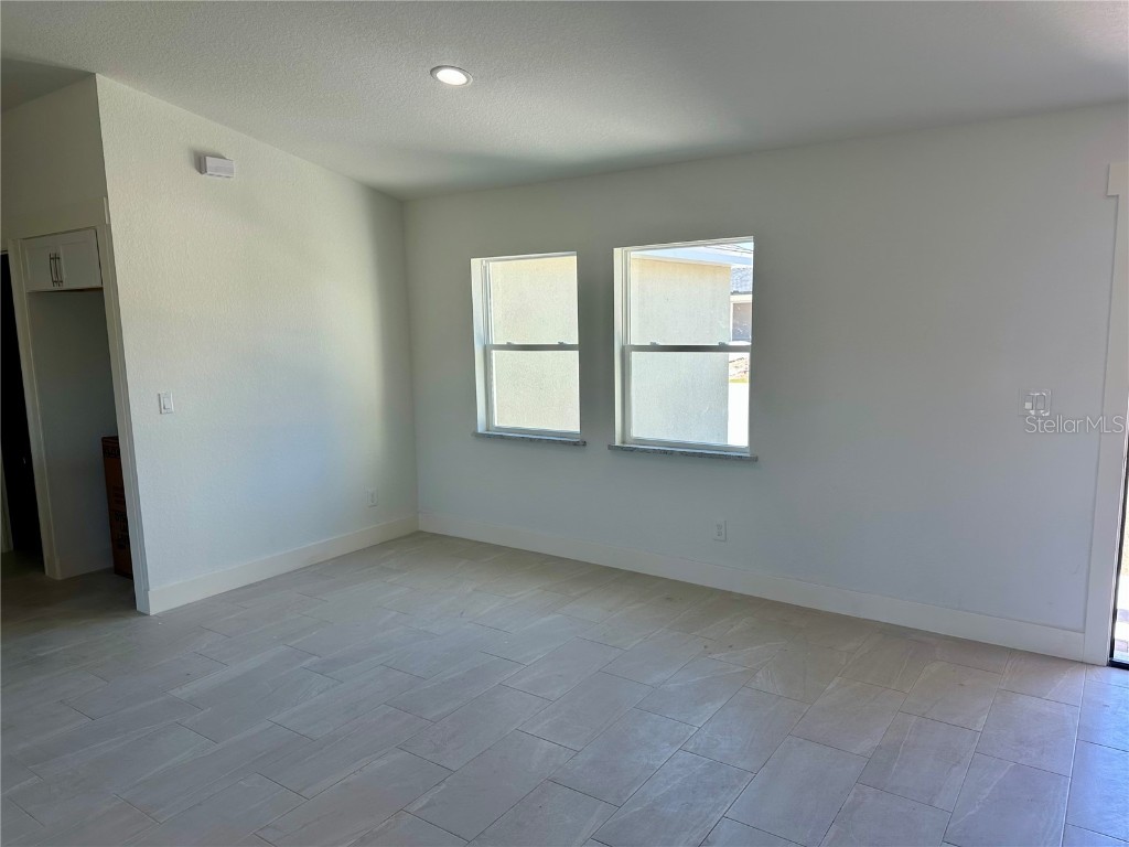 9172 Ravel Street Port Charlotte FL 33981 D6141209 image8