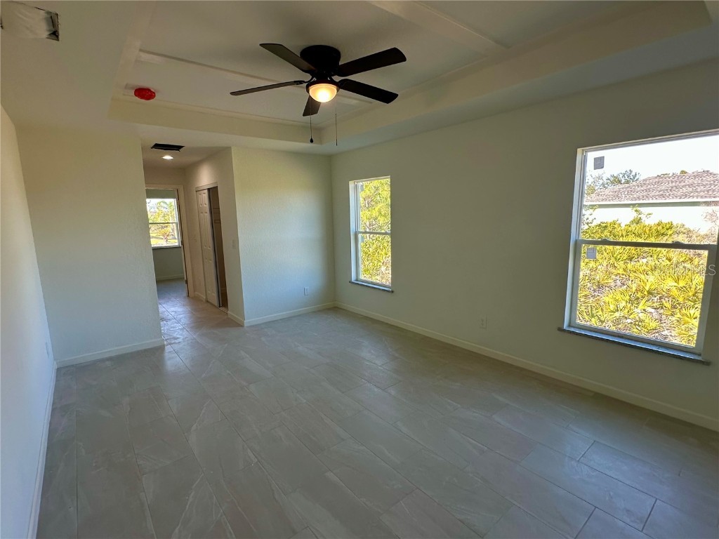 9172 Ravel Street Port Charlotte FL 33981 D6141209 image9