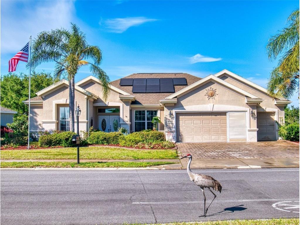 9172 SE 130th Loop Summerfield FL 34491 OM697969 image1