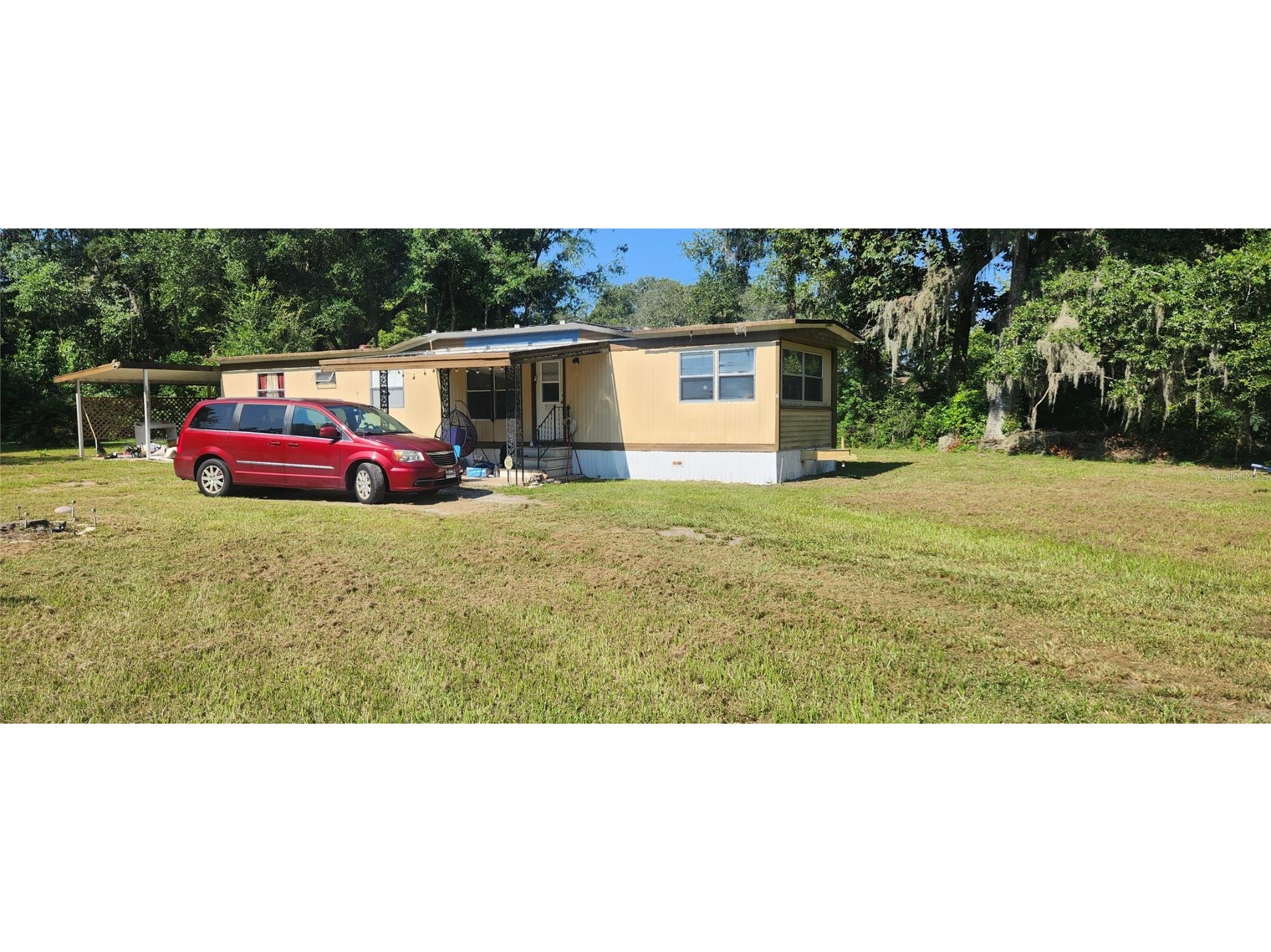 9172 SW 31st Avenue Road Ocala FL 34476 OM684237 image1