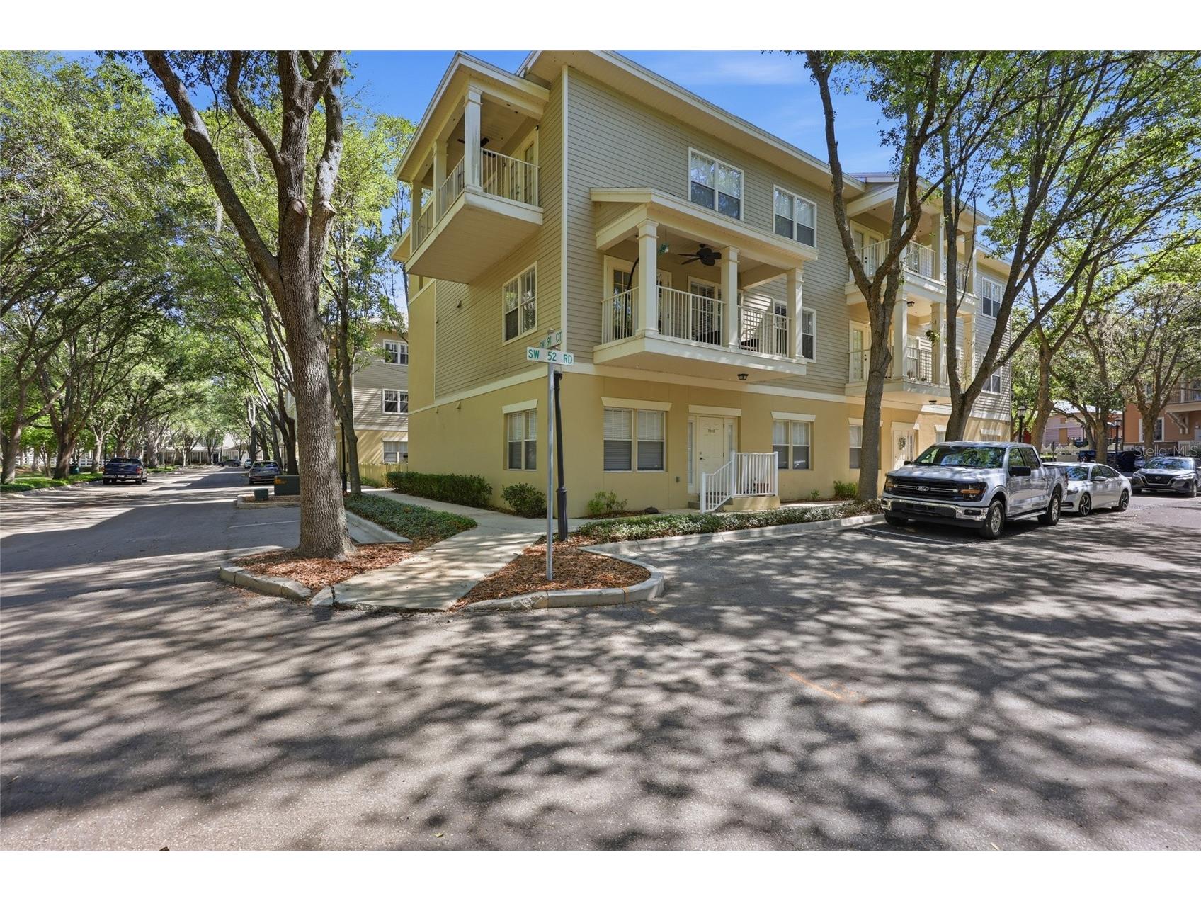 9172 SW 52nd Road #103 Gainesville FL 32608 GC539404 image1