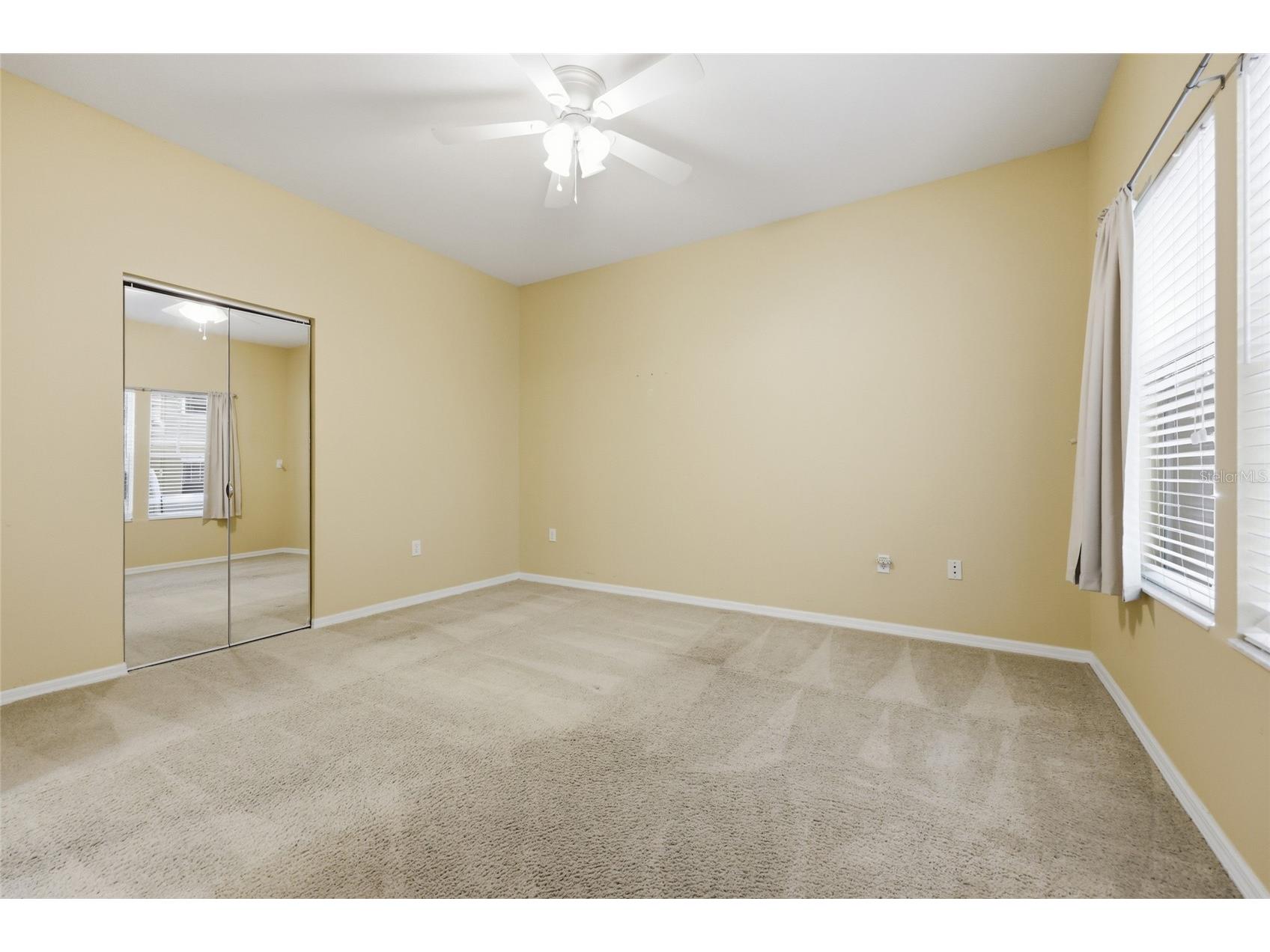 9172 SW 52nd Road #103 Gainesville FL 32608 GC539404 image12