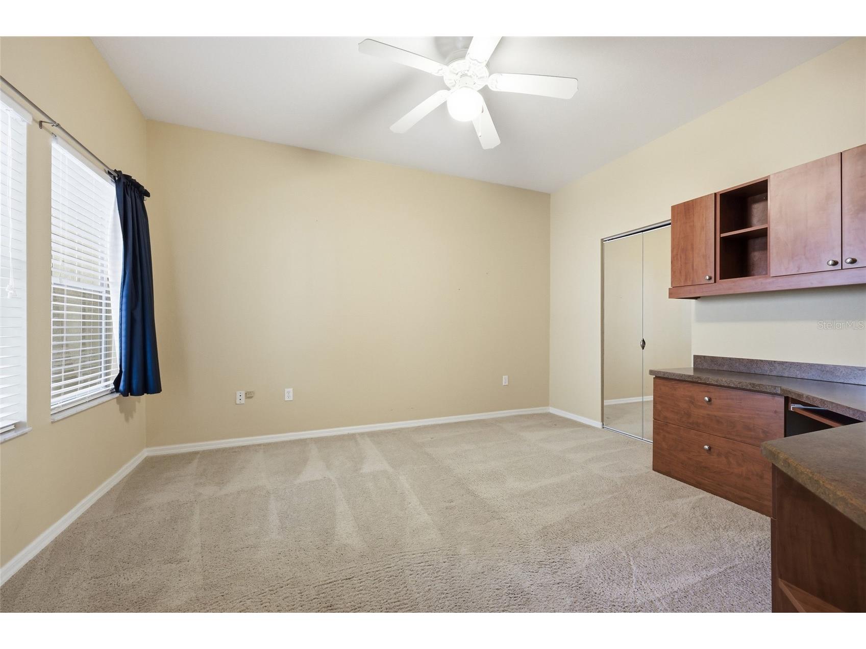 9172 SW 52nd Road #103 Gainesville FL 32608 GC539404 image15