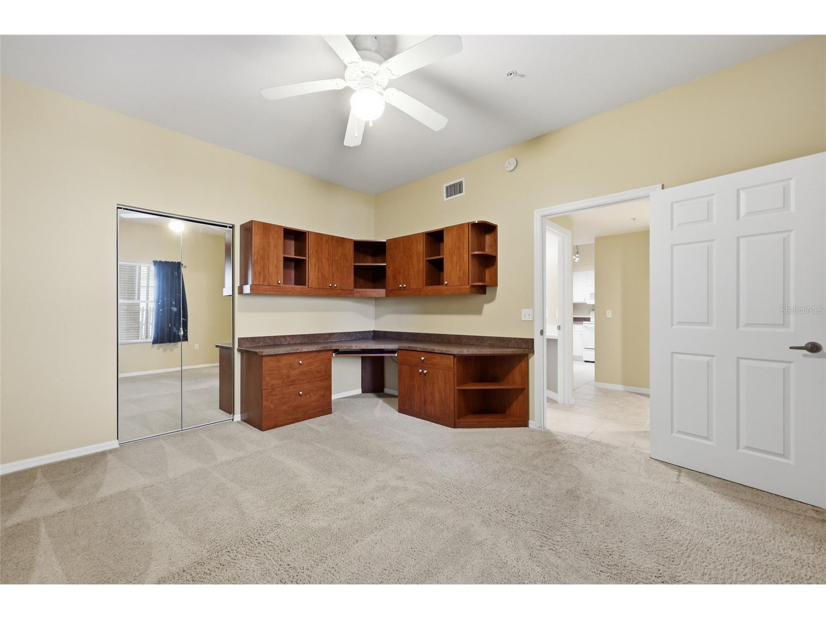 9172 SW 52nd Road #103 Gainesville FL 32608 GC539404 image16
