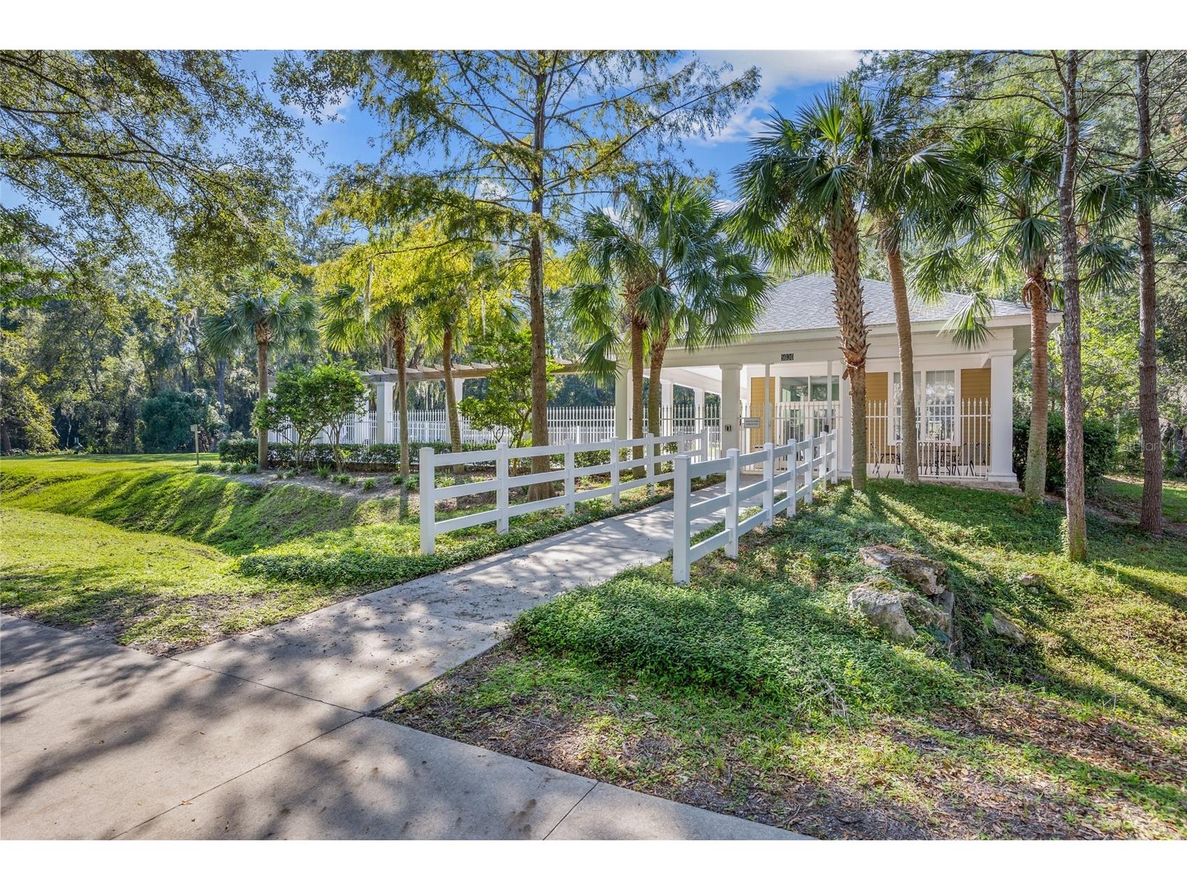 9172 SW 52nd Road #103 Gainesville FL 32608 GC539404 image18