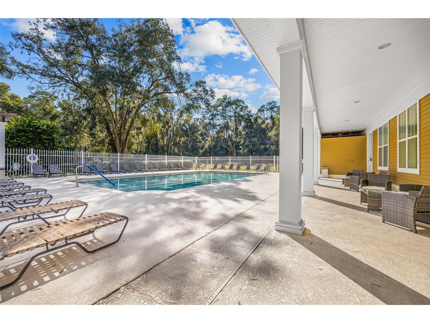 9172 SW 52nd Road #103 Gainesville FL 32608 GC539404 image21
