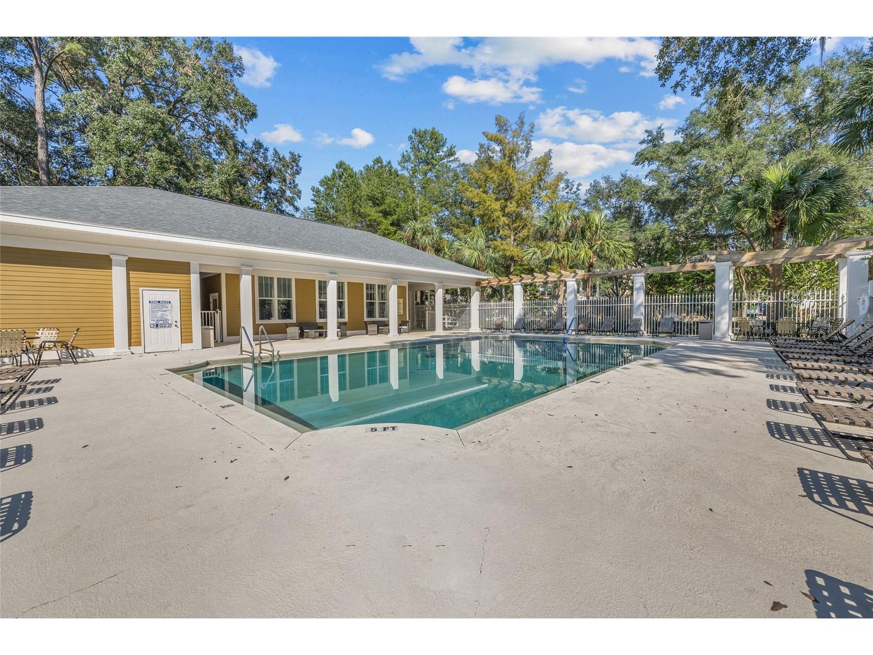 9172 SW 52nd Road #103 Gainesville FL 32608 GC539404 image22