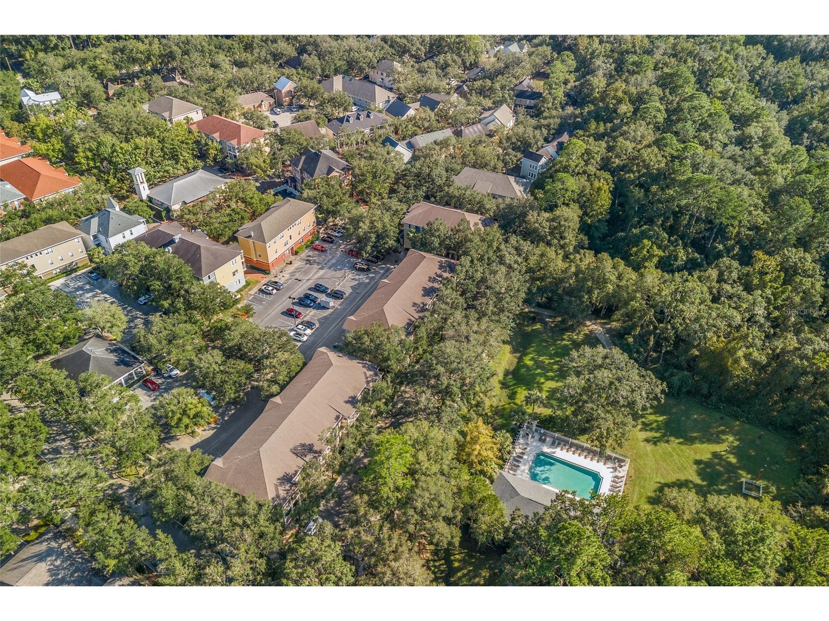 9172 SW 52nd Road #103 Gainesville FL 32608 GC539404 image24