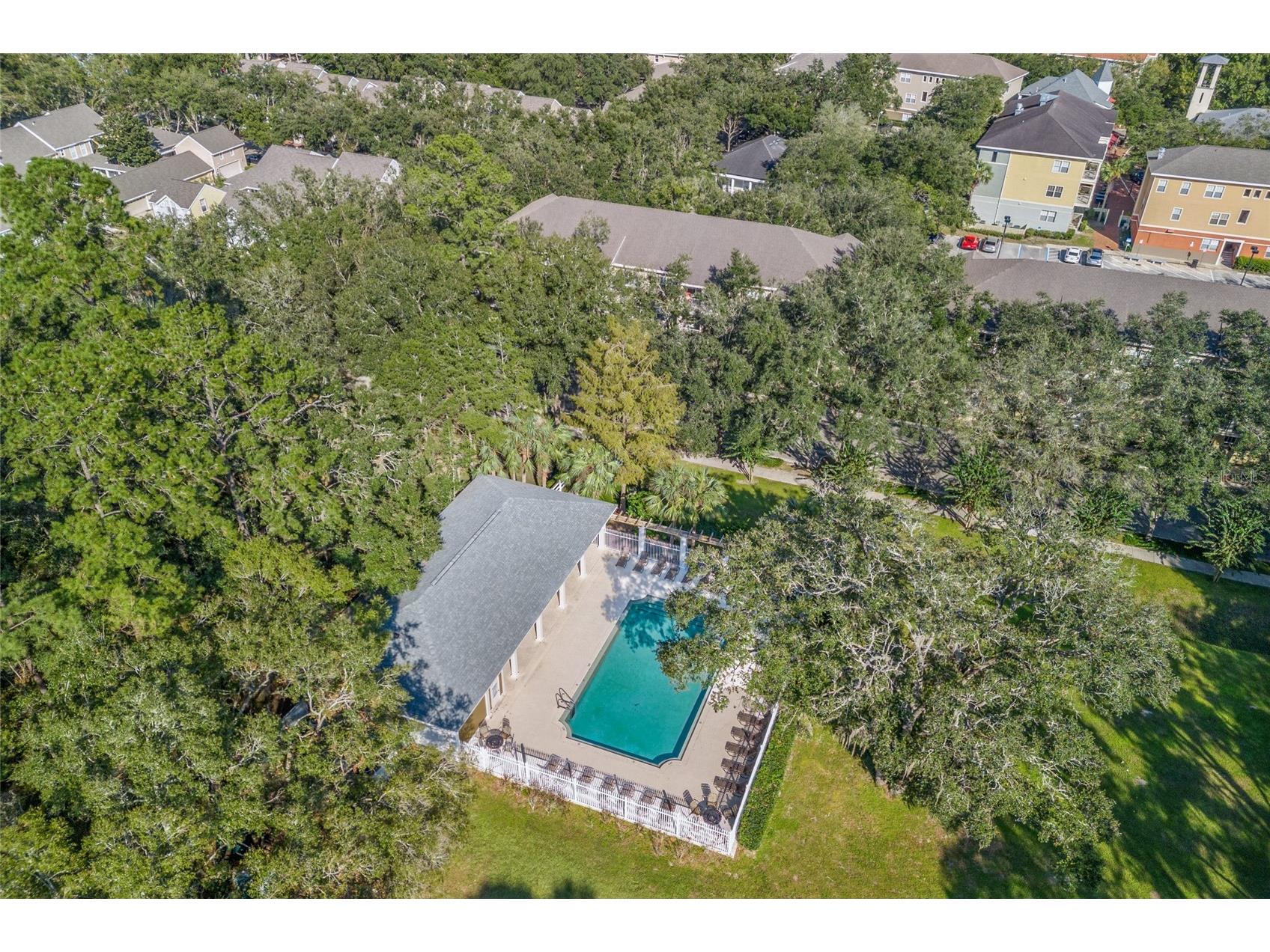 9172 SW 52nd Road #103 Gainesville FL 32608 GC539404 image25