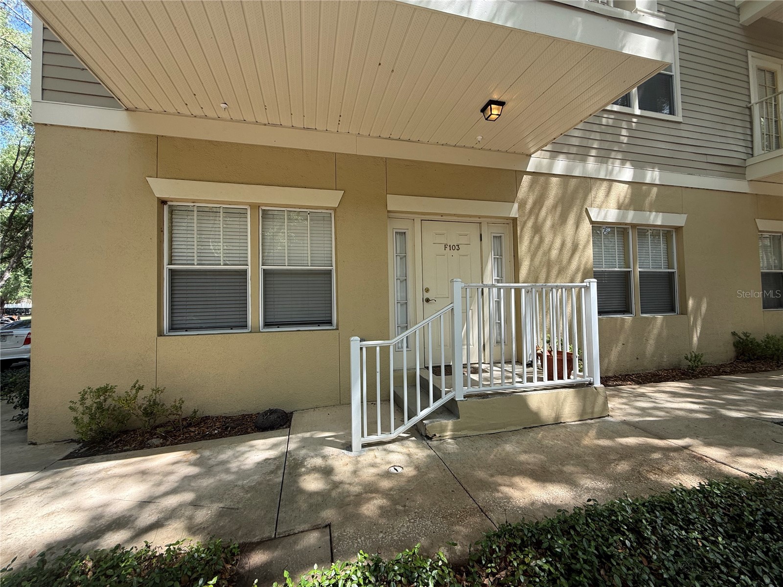 9172 SW 52nd Road #103 Gainesville FL 32608 GC539404 image3