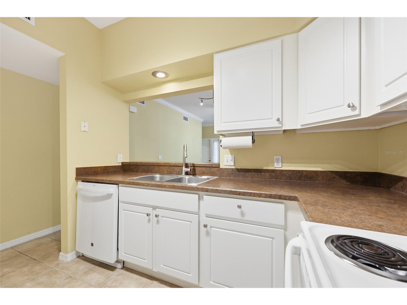 9172 SW 52nd Road #103 Gainesville FL 32608 GC539404 image9