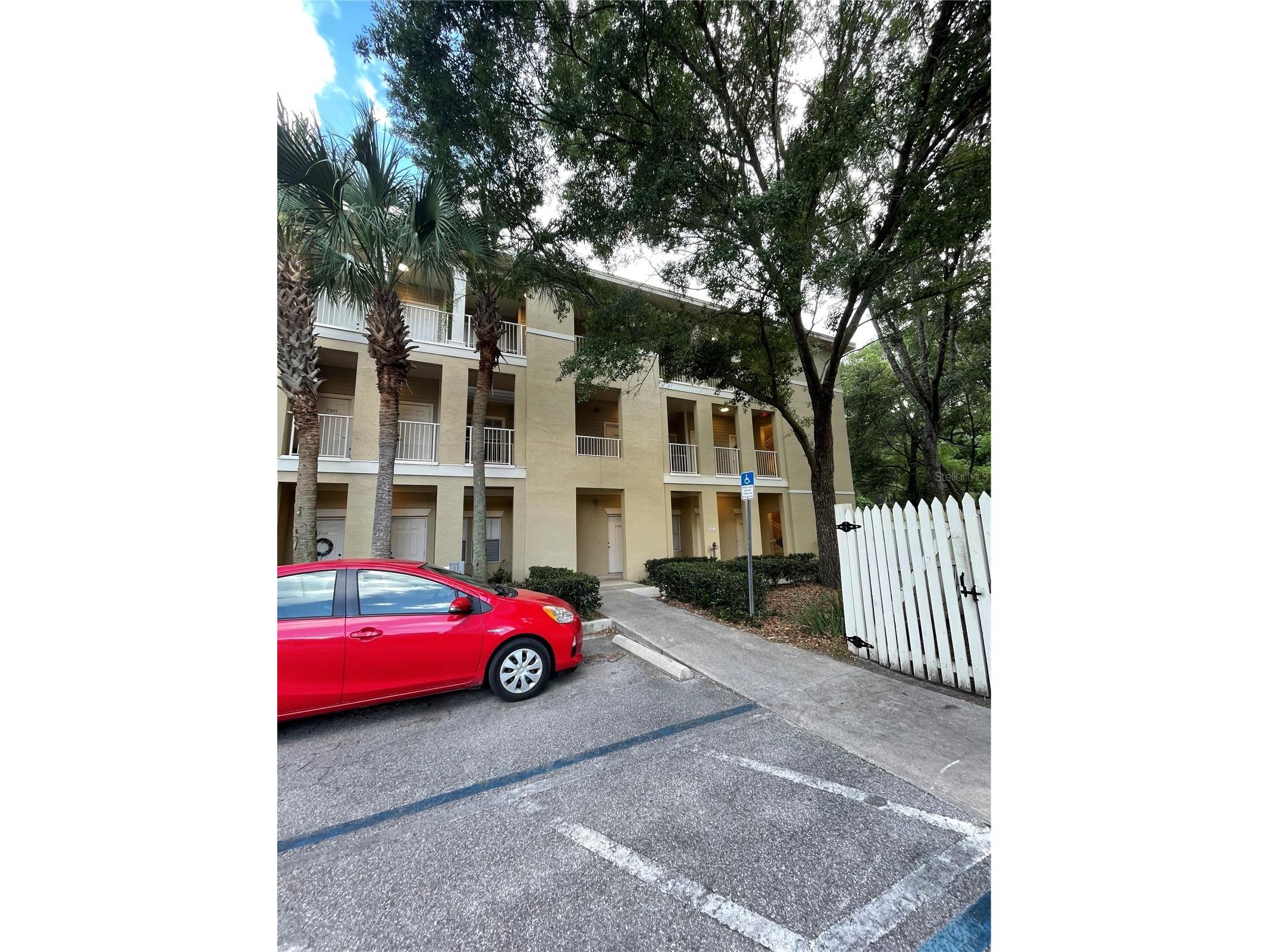 9172 SW 52nd Road #F202 Gainesville FL 32608 GC541767 image1