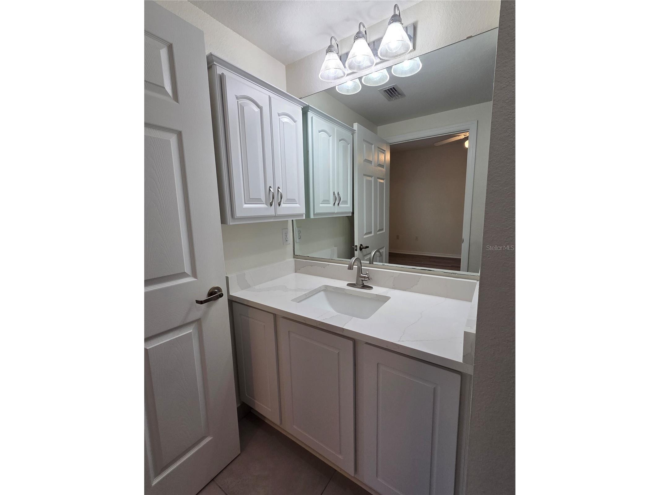 9172 SW 52nd Road #F202 Gainesville FL 32608 GC541767 image11