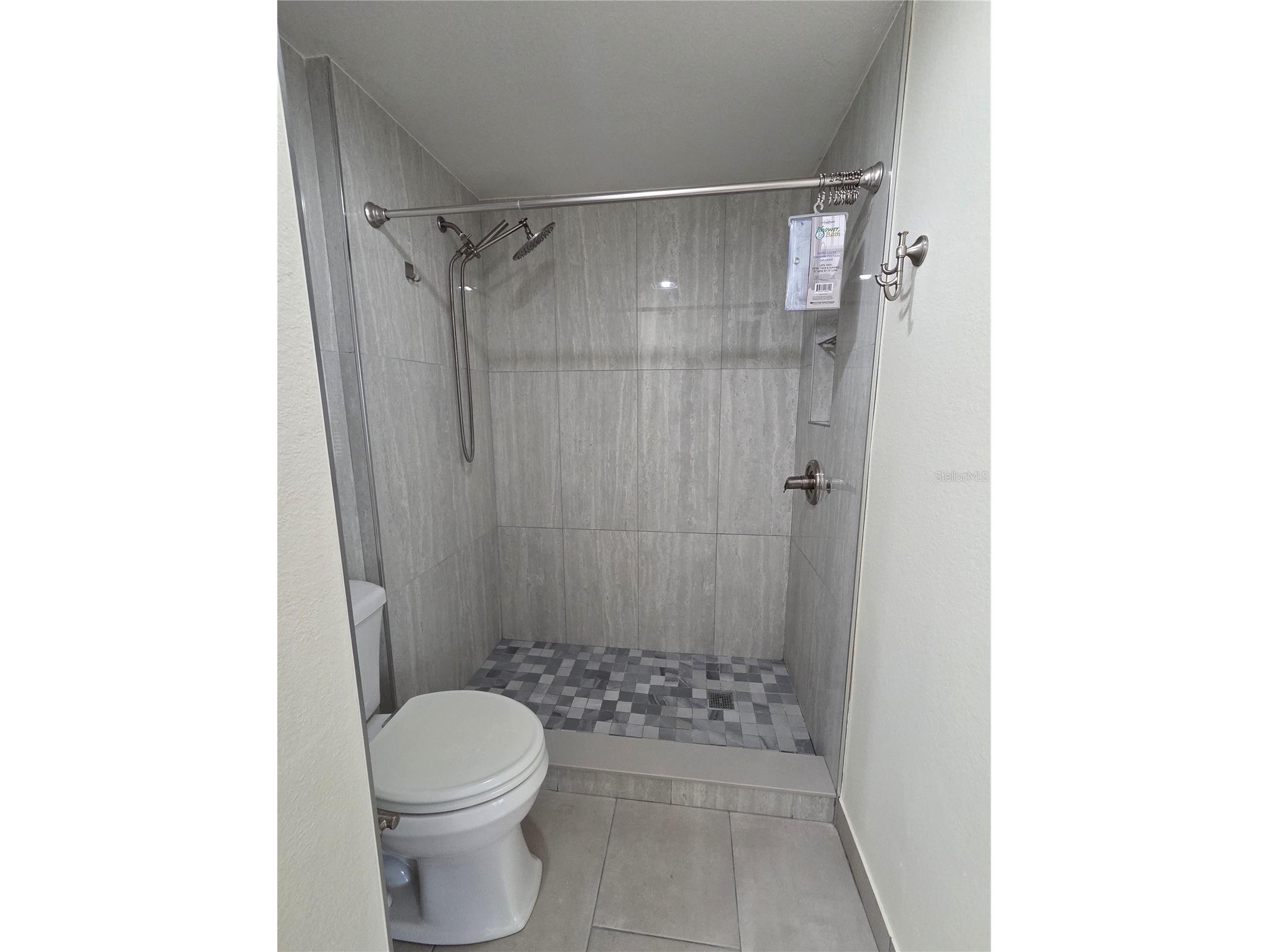 9172 SW 52nd Road #F202 Gainesville FL 32608 GC541767 image12