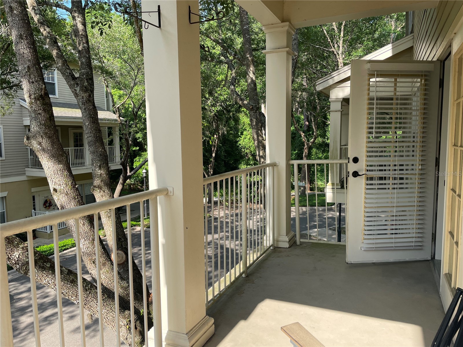 9172 SW 52nd Road #F202 Gainesville FL 32608 GC541767 image13