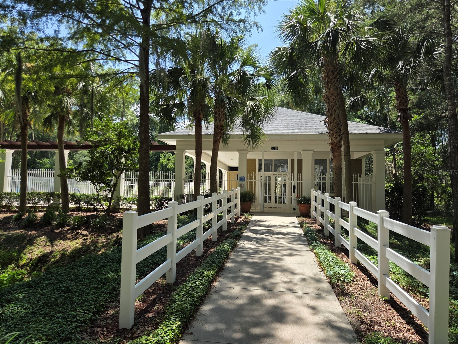 9172 SW 52nd Road #F202 Gainesville FL 32608 GC541767 image15