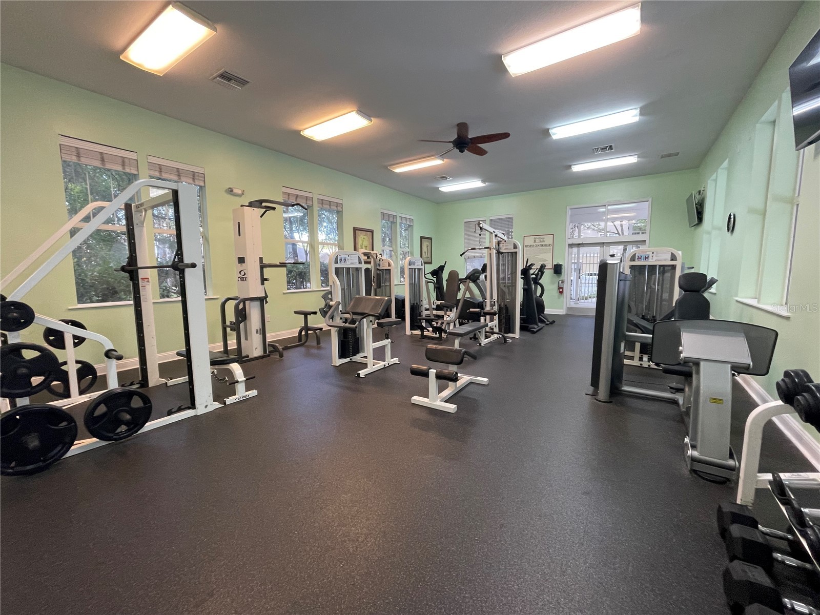9172 SW 52nd Road #F202 Gainesville FL 32608 GC541767 image17