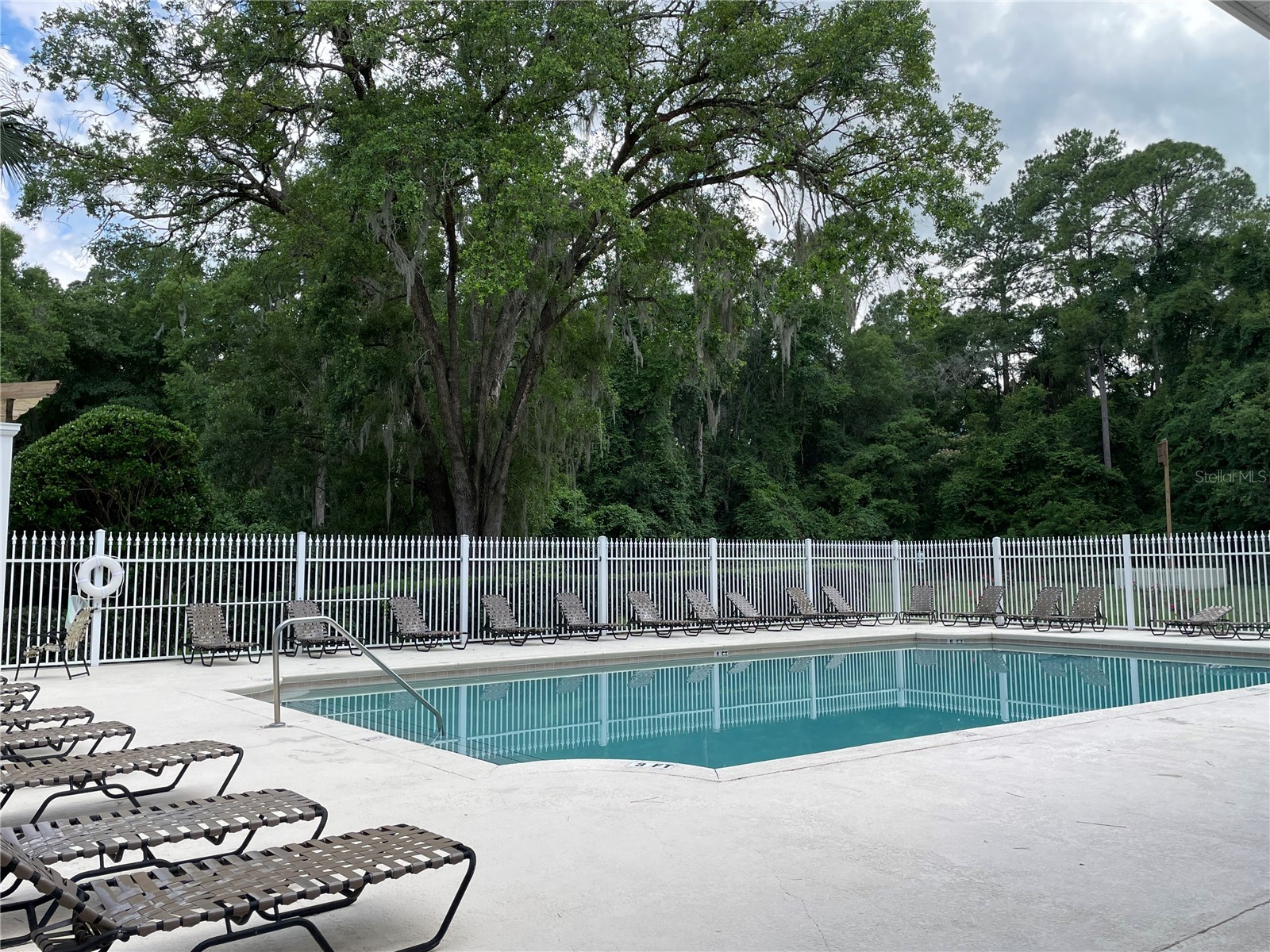 9172 SW 52nd Road #F202 Gainesville FL 32608 GC541767 image18