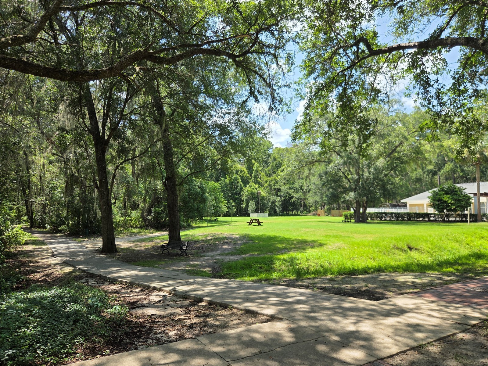 9172 SW 52nd Road #F202 Gainesville FL 32608 GC541767 image19