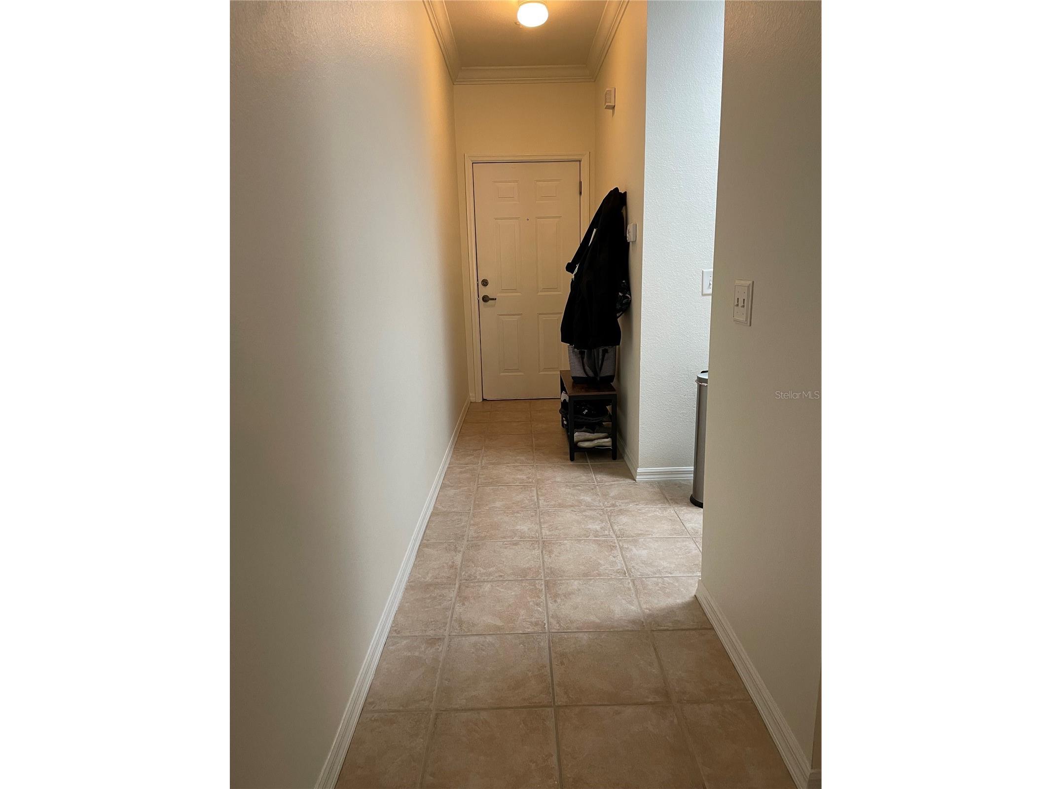 9172 SW 52nd Road #F202 Gainesville FL 32608 GC541767 image2